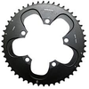 Sram Chainring Image